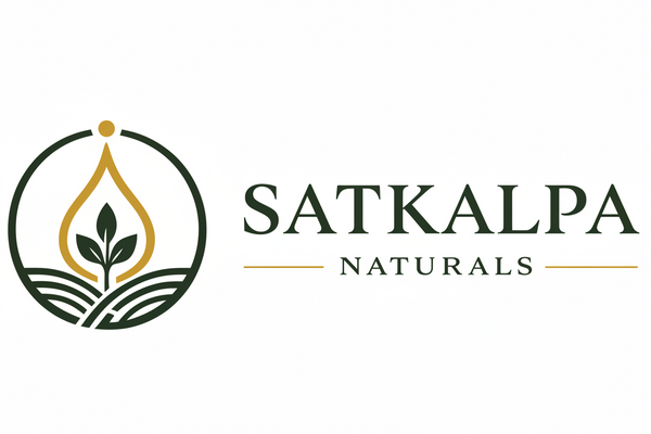 SKPNaturals